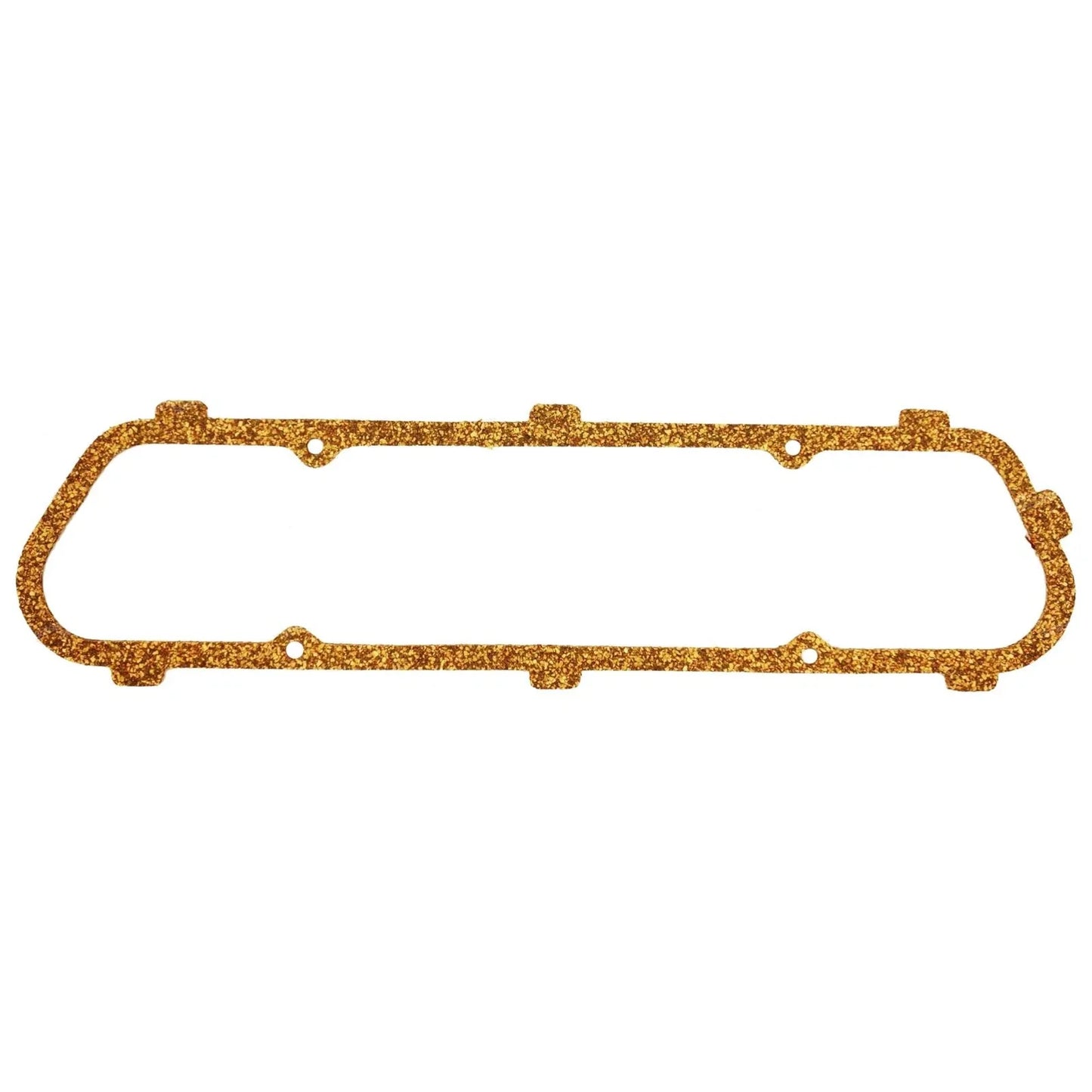 Valve Cover Gasket for Ford Escort 1.3L 1.6L (1970-1982)