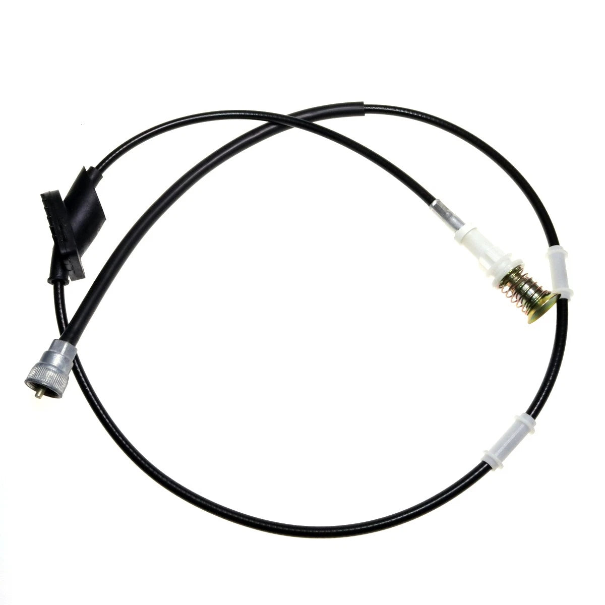 Speedometer Cable for Datsun Nissan Navara D21 (1986–1997)