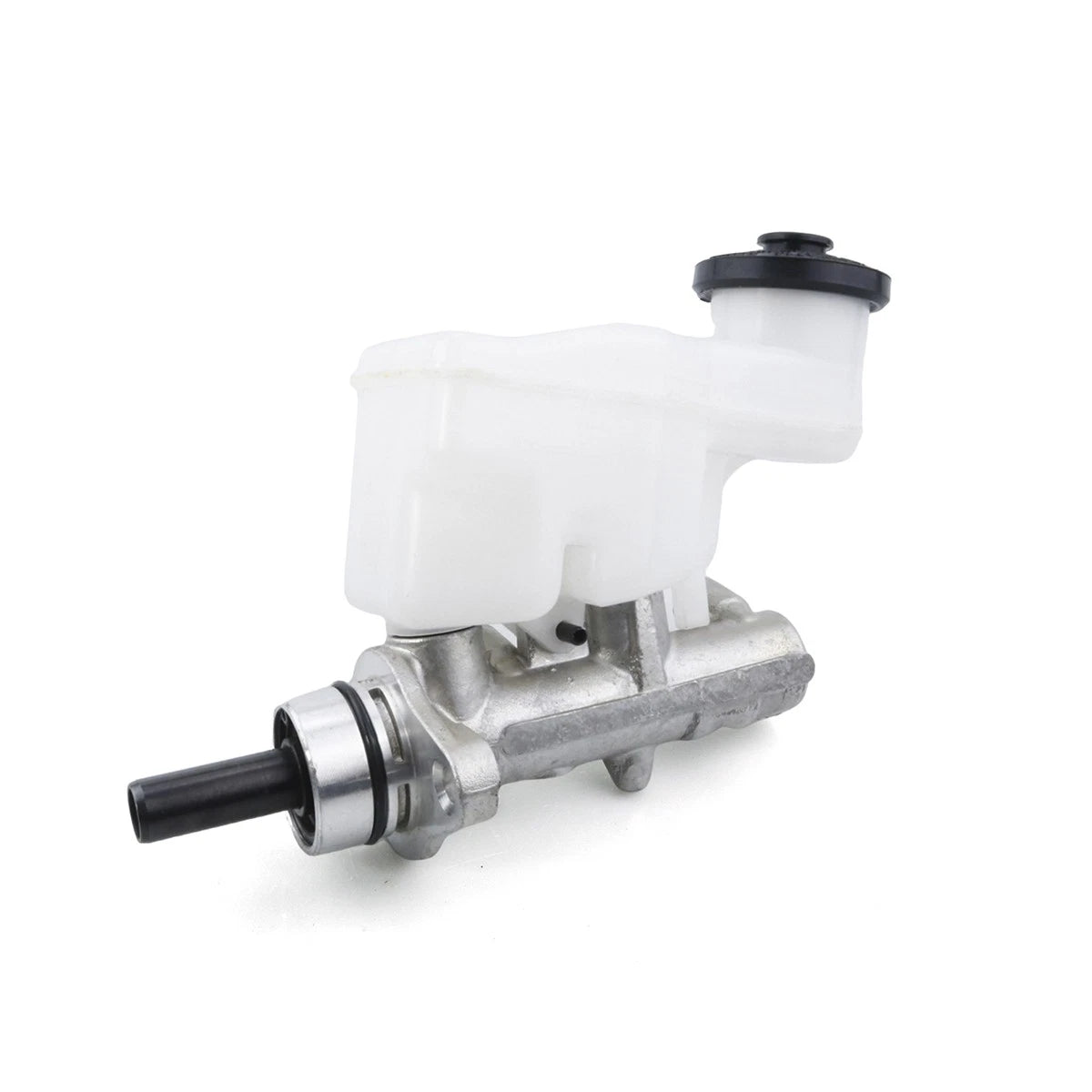 Brake Master Cylinder for Toyota Soluna Vios (2002–2005)