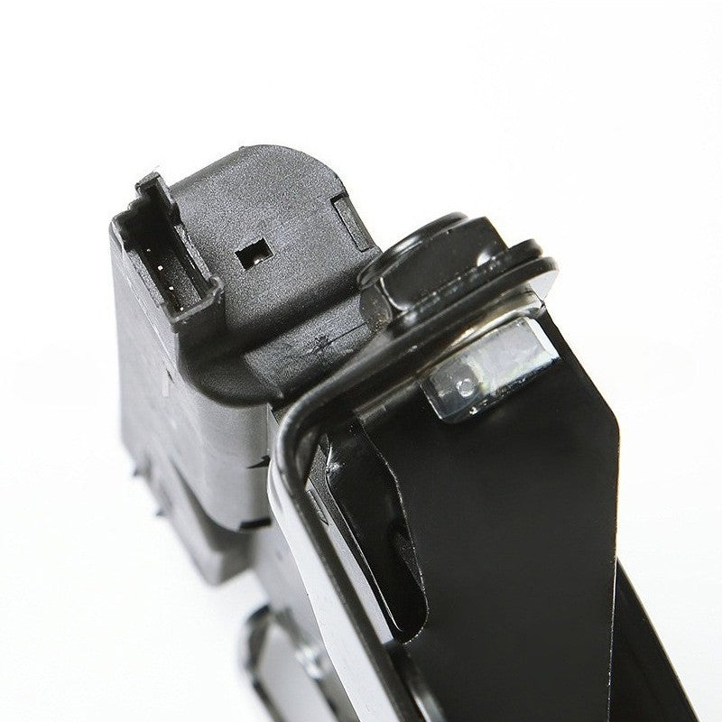 Rear Tailgate Trunk Lock Actuator for BMW X3 F25 (2011–2017) F32 428i Gran Coupe