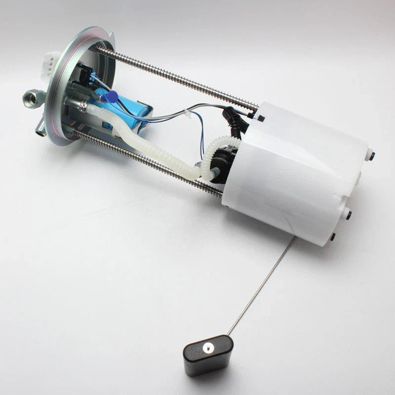 Fuel Pump Assembly for Hummer H3 & H3T (2007–2010)
