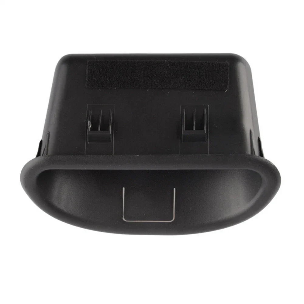 Inner Rear Trunk Lid Handle for 2018-2022 Kia Sportage, Hyundai Kona