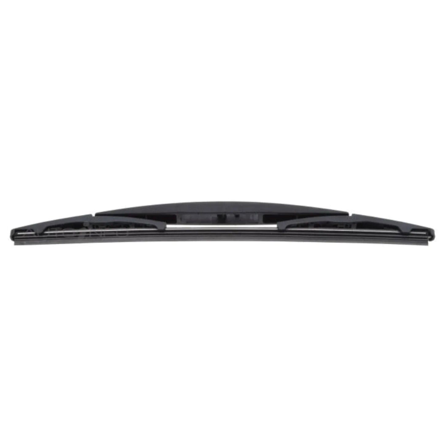 Bosch Rear Wiper Blade Assembly for Toyota Corolla ZRE152 4cyl 1.8L 2ZR-FE 07~12