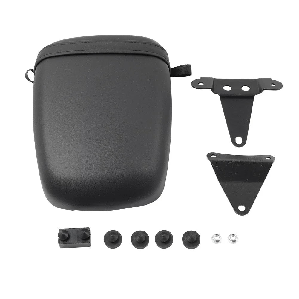 Rear Seat Cushion for Honda CMX1100A CMX1100D1 (2021-2023)