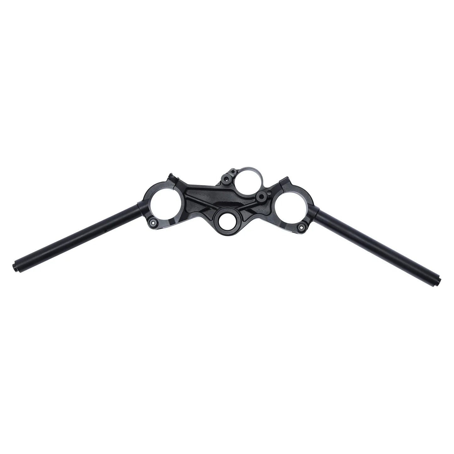 Triple Tree Clip-on Handlebar for BMW S1000RR M1000RR (2021-2026)