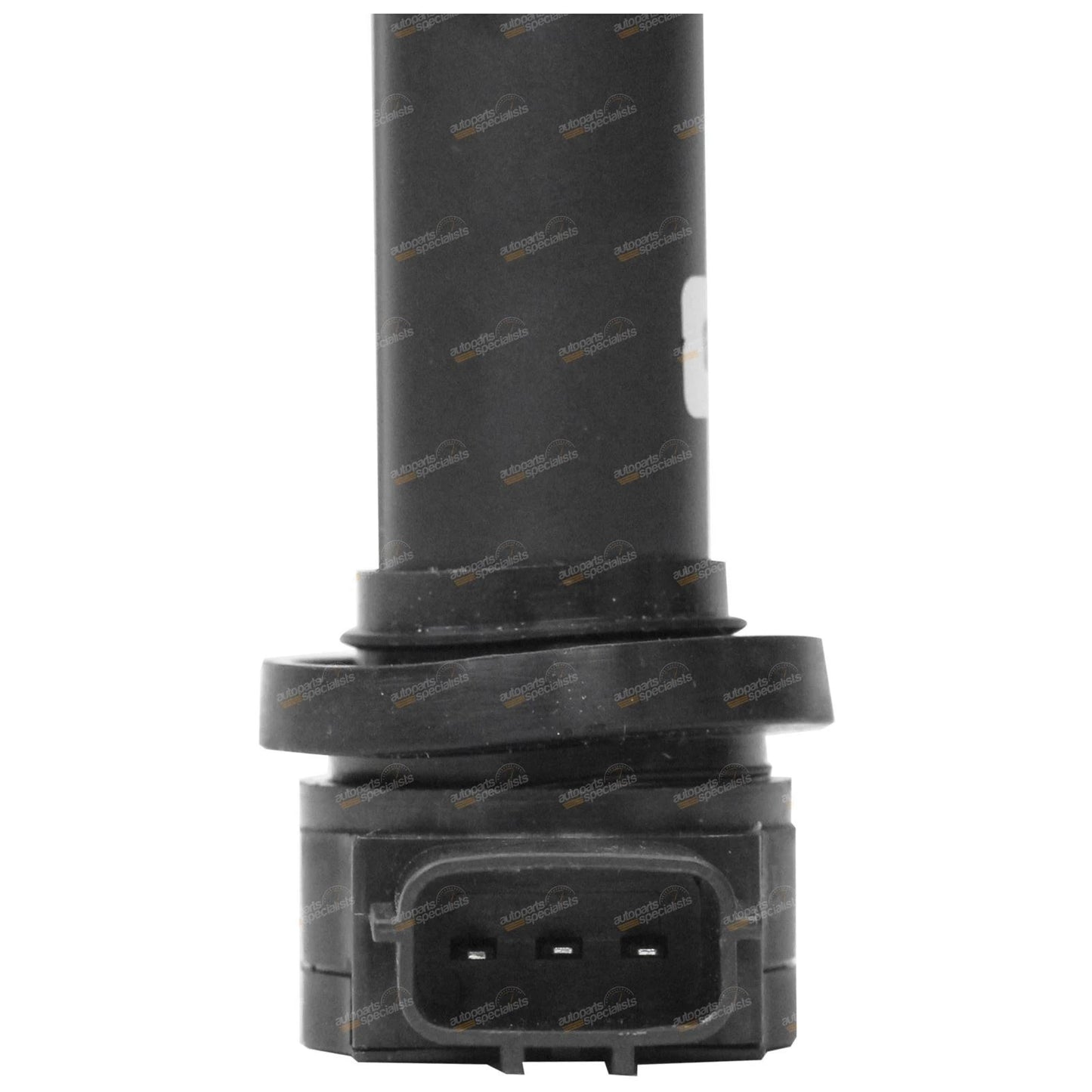 Set of 4 Ignition Coils for Nissan Pulsar N16 (2000–2005)