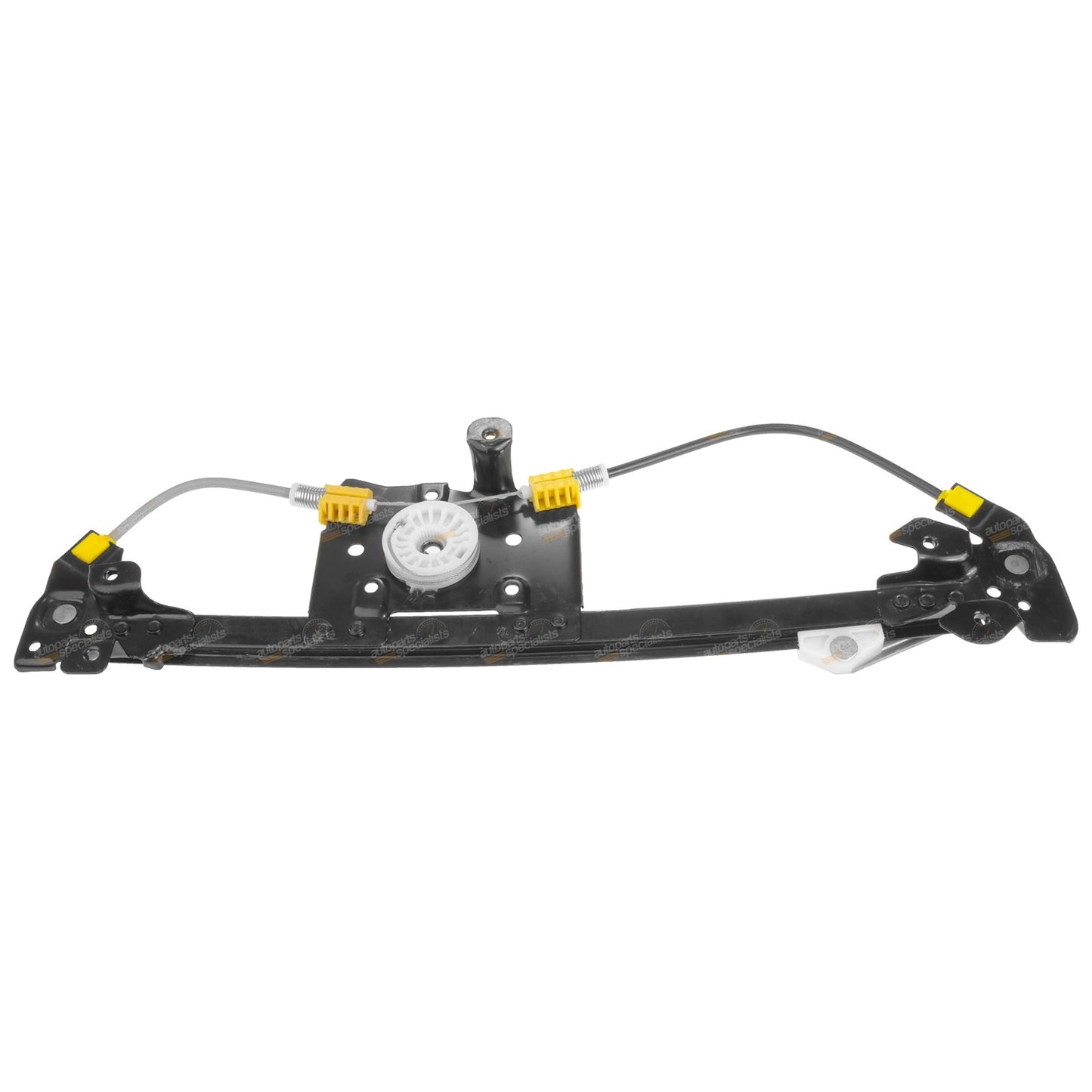 RH Rear Electric Window Regulator for Holden Astra TS (1998–2005)