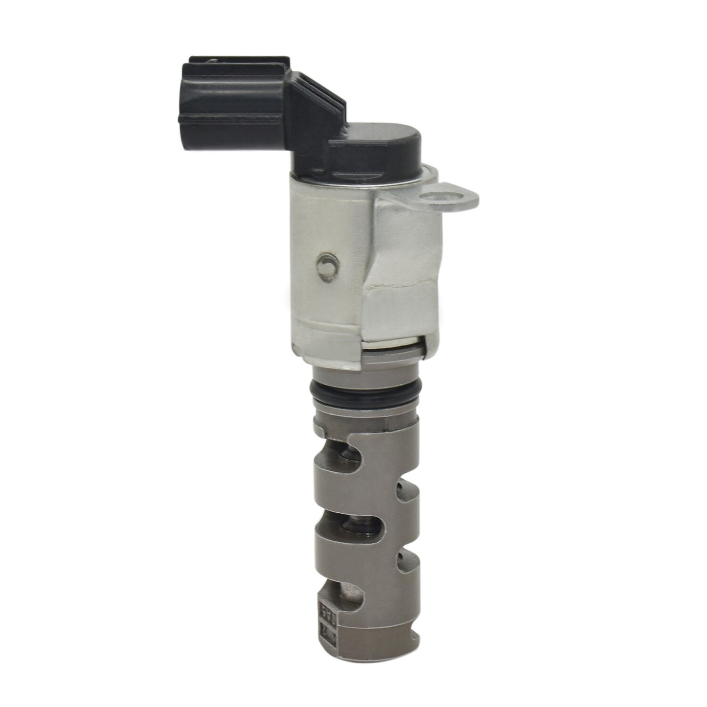 VVT Solenoid for Toyota C-HR Corolla (2016–2023)