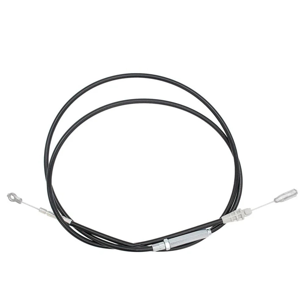 Lawn Mower Clutch Cable for Honda HRR216K9-K11 (2009-2011)