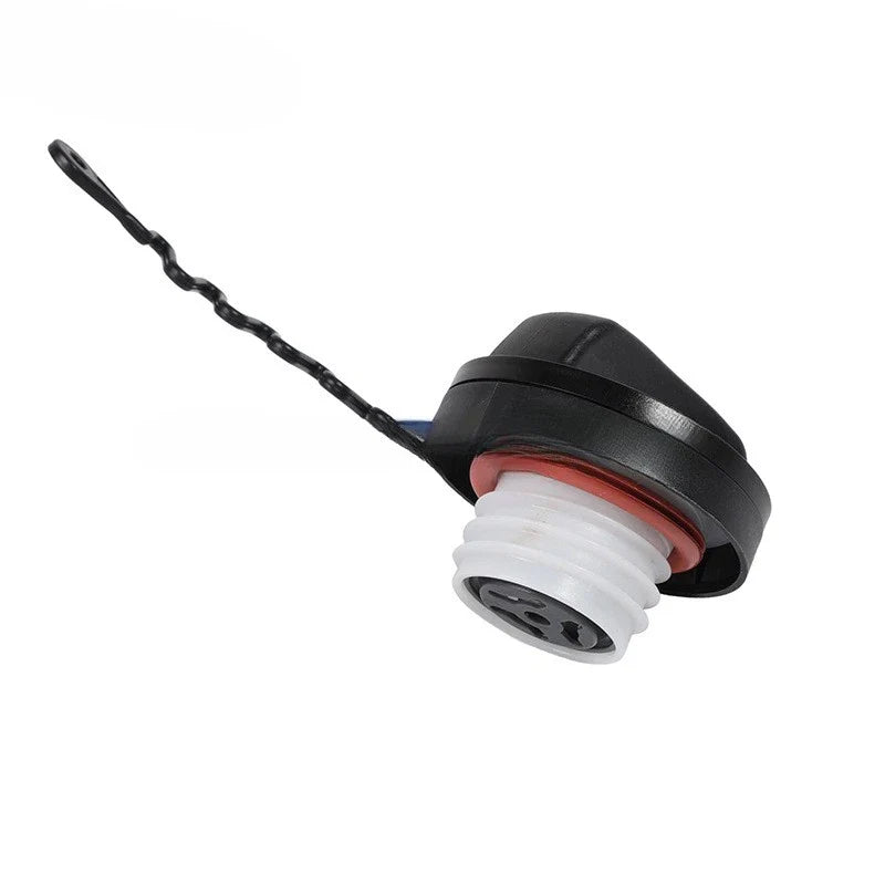 Fuel Tank Gas Cap Filler Tether for Volvo S80 V70 XC90 XC60 XC70 (1998–2016)