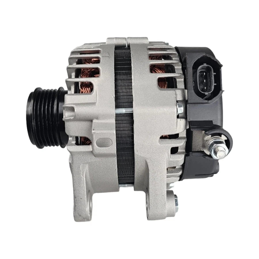 Alternator for Hyundai i30 i30cw (2007–2012)
