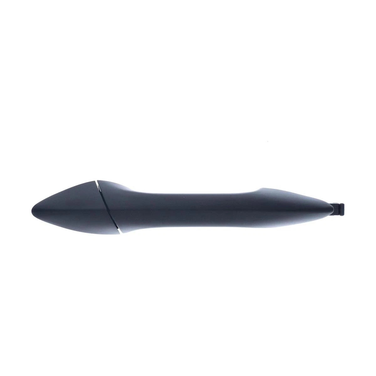 Rear Right Outer Door Handle for Hyundai i30 (2012–2017)