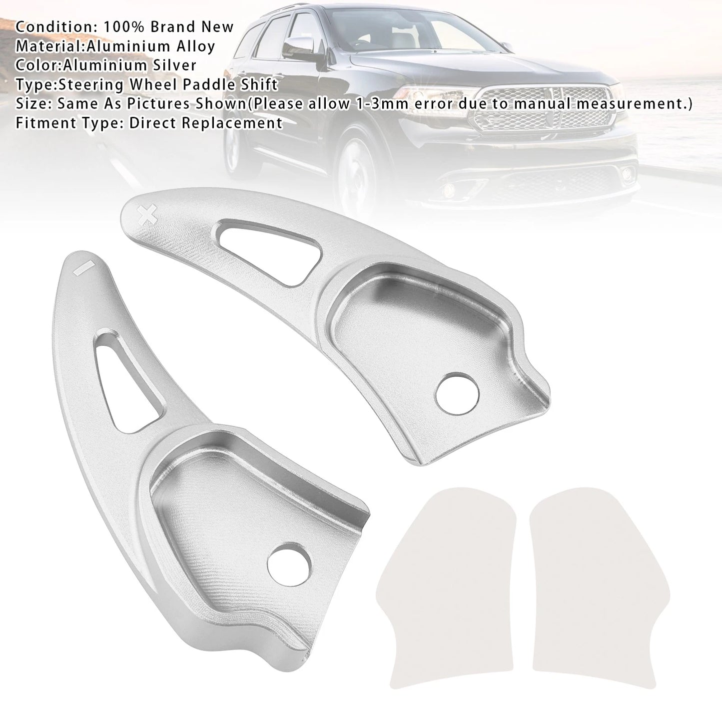 Vacuum Pump Seal Kit for BMW X5 E46 E65 E66 E53 E70 E60 745i (1999–2013) 11668626471