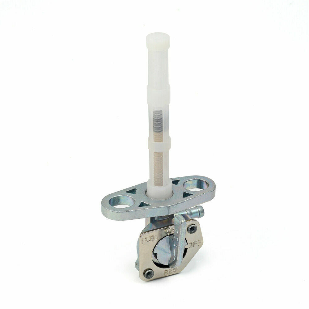Fuel Petcock Valve for Honda XR/CRF 50 70 80 100 CRF150/230F (2000–2023)