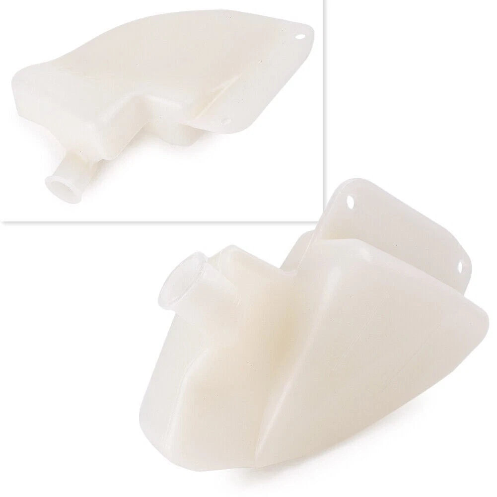 LED Turn Signal Light Flasher for Yamaha FZ 16 250 FZS 150 FZ1 (Clear)