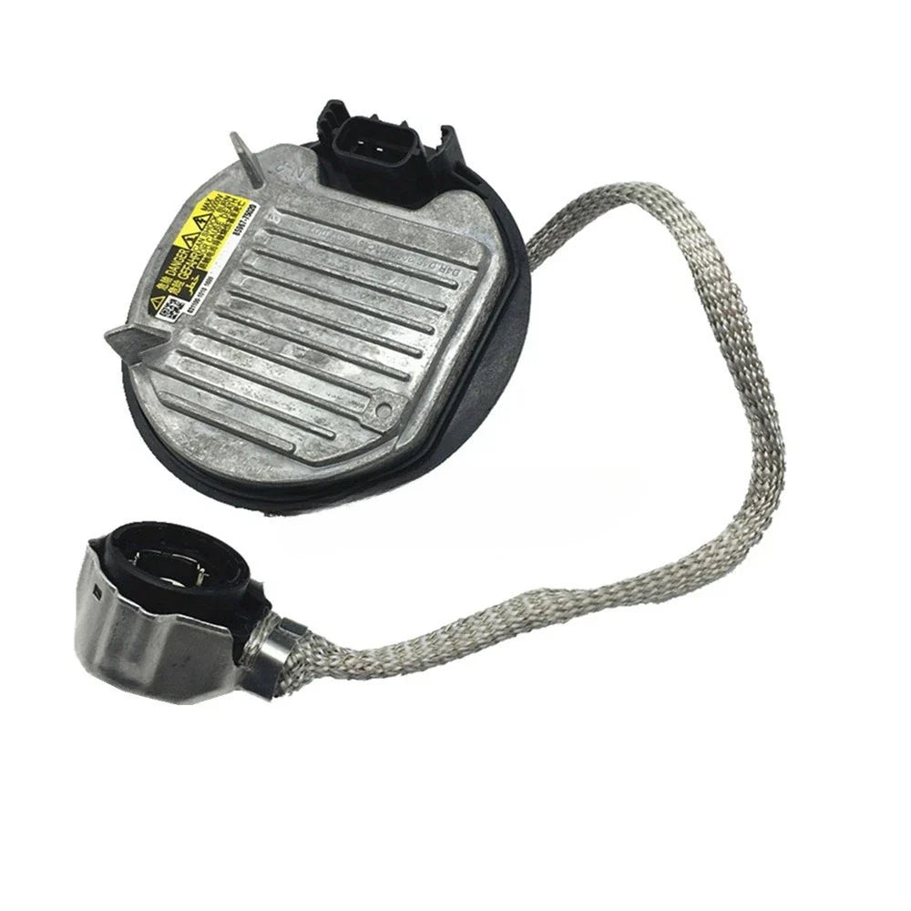 Xenon Ballast HID Control Unit for Lexus LX 570 RX 350 450h (2009–2015)