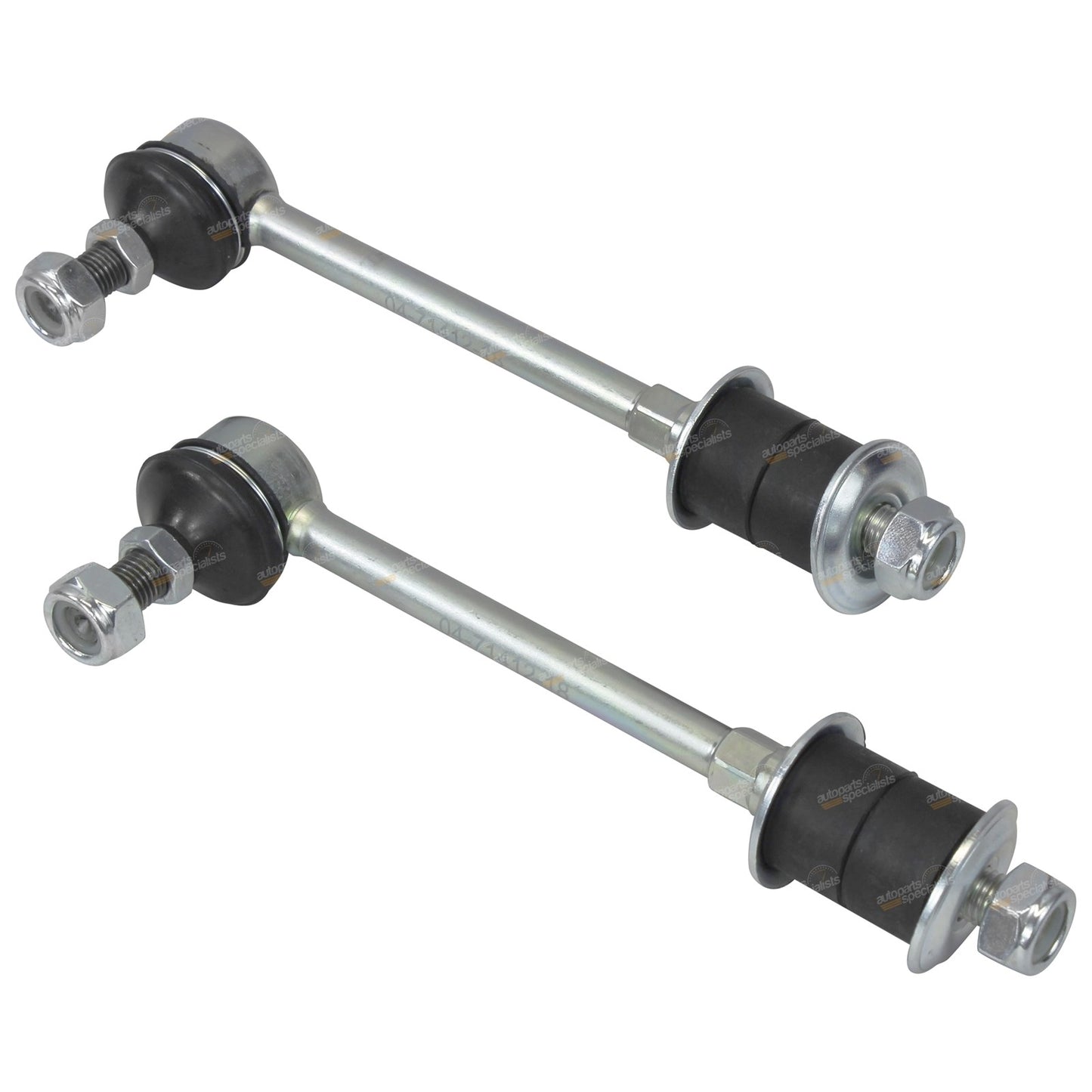 Sway Bar Links Pair for Nissan Patrol GQ GU (1988–2016)