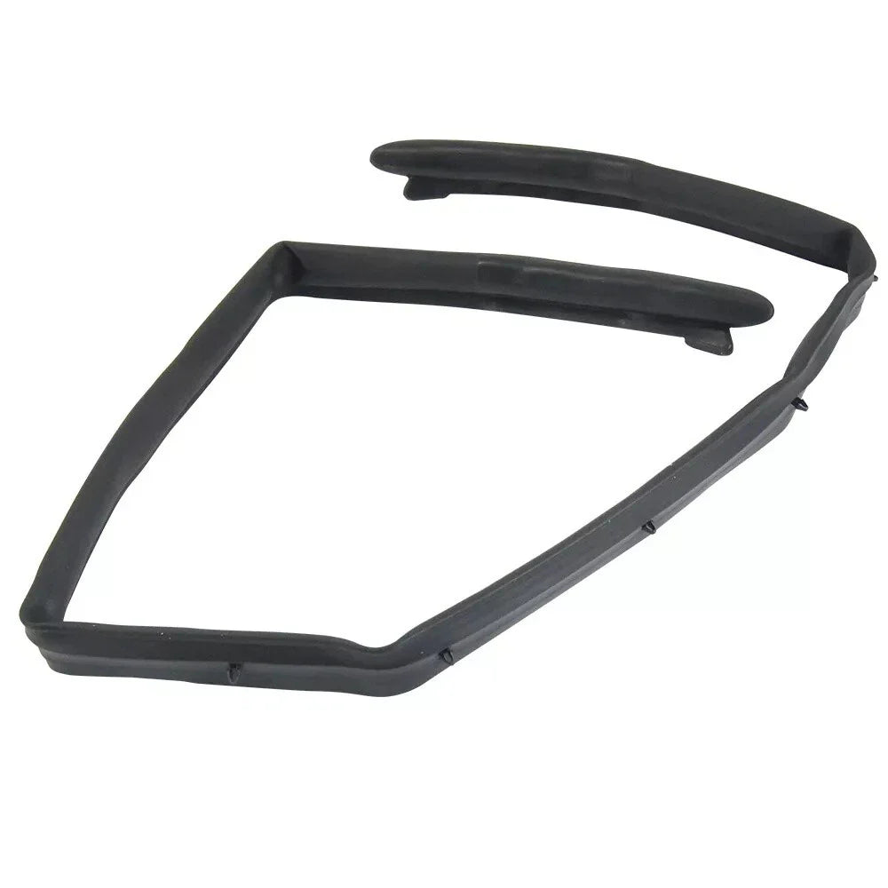 Hood Sealing Strip for 2019-2021 Toyota RAV4 (2019-2021)