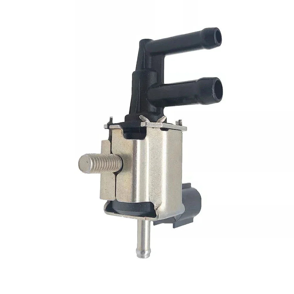 Control Solenoid Valve for 2007-2012 Acura RDX (2007-2012)