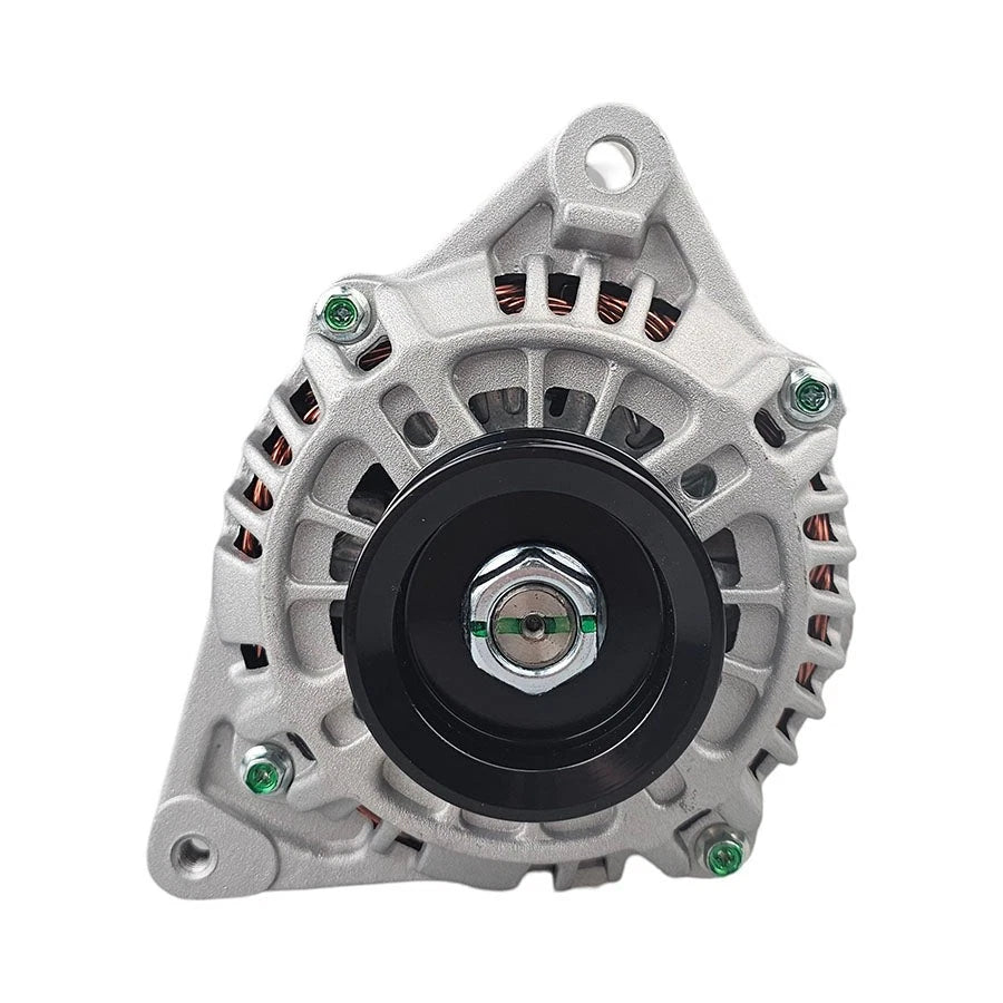 Alternator for Mitsubishi Triton ML MN, Challenger PB PC (2006–2015)