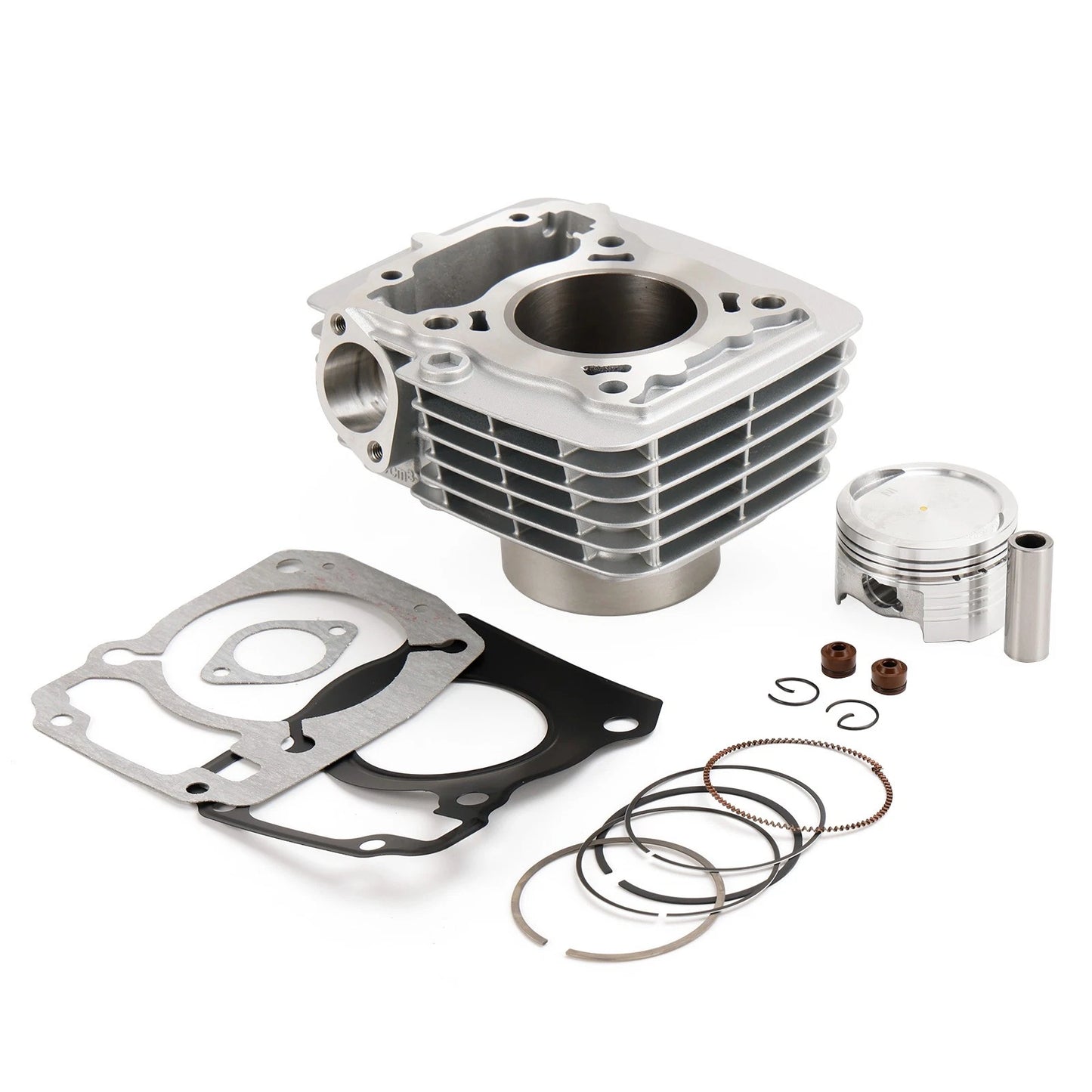 Fuel Pump for Harley Sportster XL 883 1200 (2007–2022) & XG Street (2015–2020) 75305-07