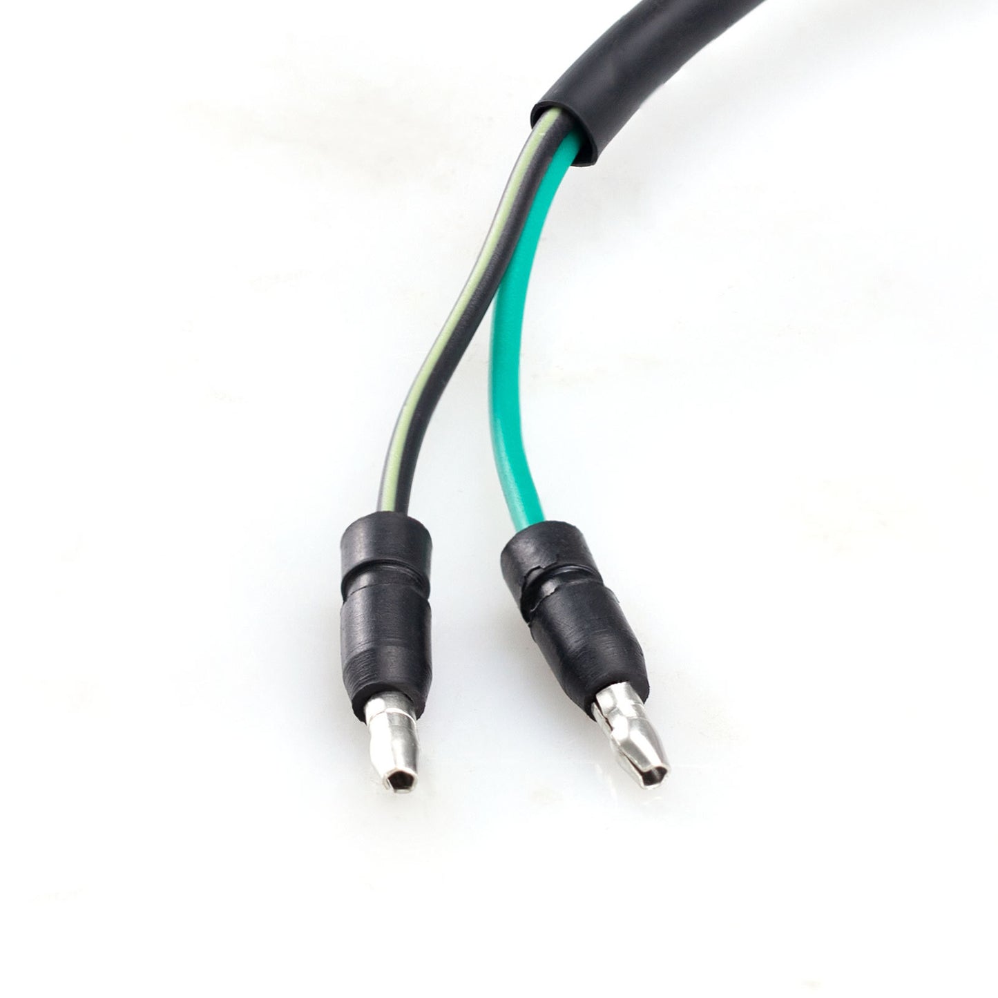 5Pin AC CDI Ignition Coil for GY6 70cc 90cc 110cc ATV Dirt Bike (2000–2023)