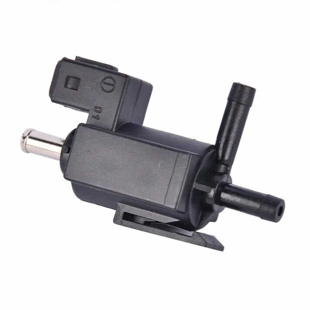 Turbo Boost Controller Solenoid Valve for Polaris RZR Turbo S Pro XP (16-22)