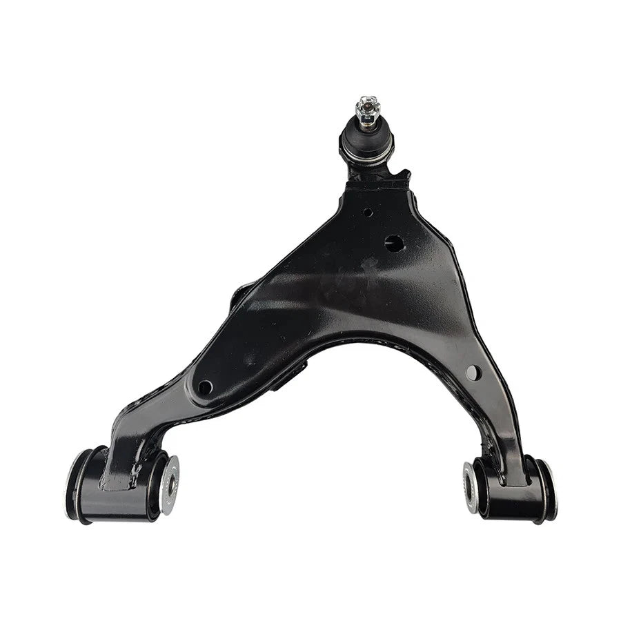 Right Lower Control Arm for Toyota Prado (2002–2009)