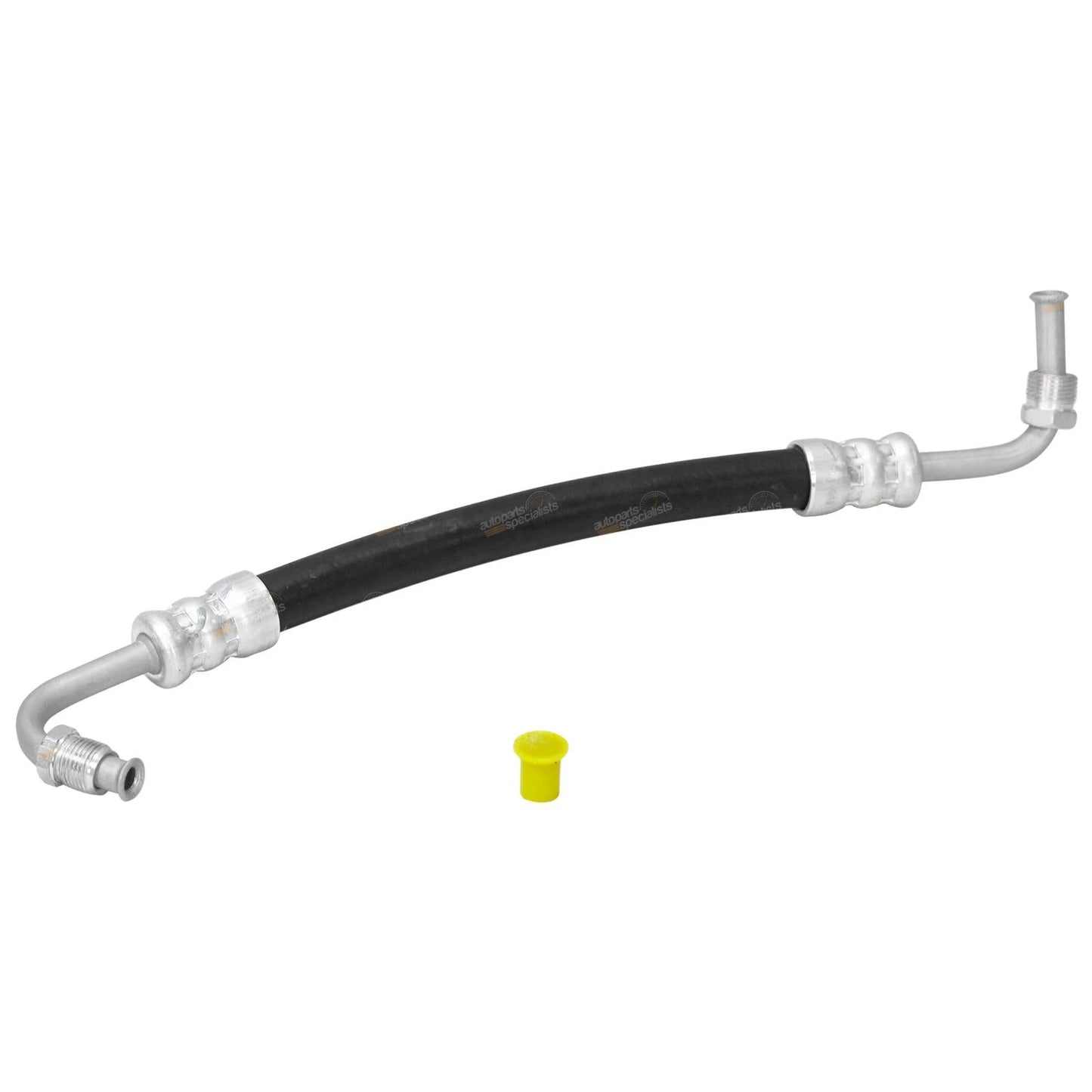High Pressure Power Steering Hose for Holden HQ HJ HX HZ (1971–1980)