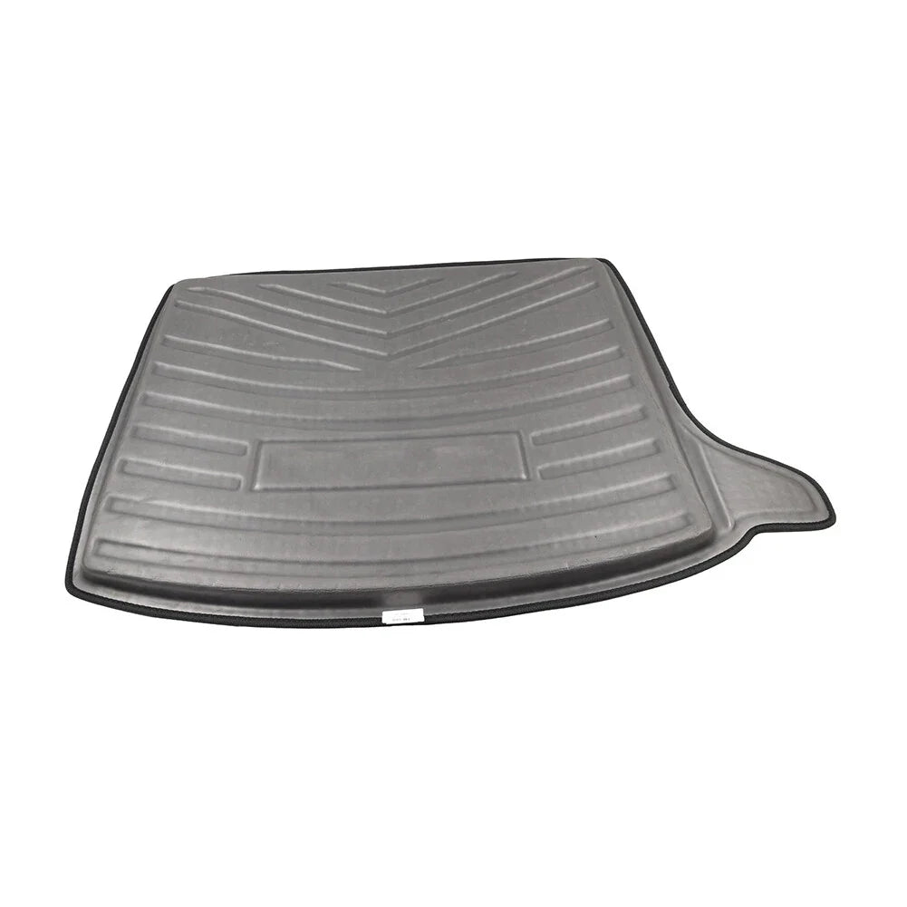Cargo Mat Boot Liner for Mazda 3 Hatchback (2014-2018)
