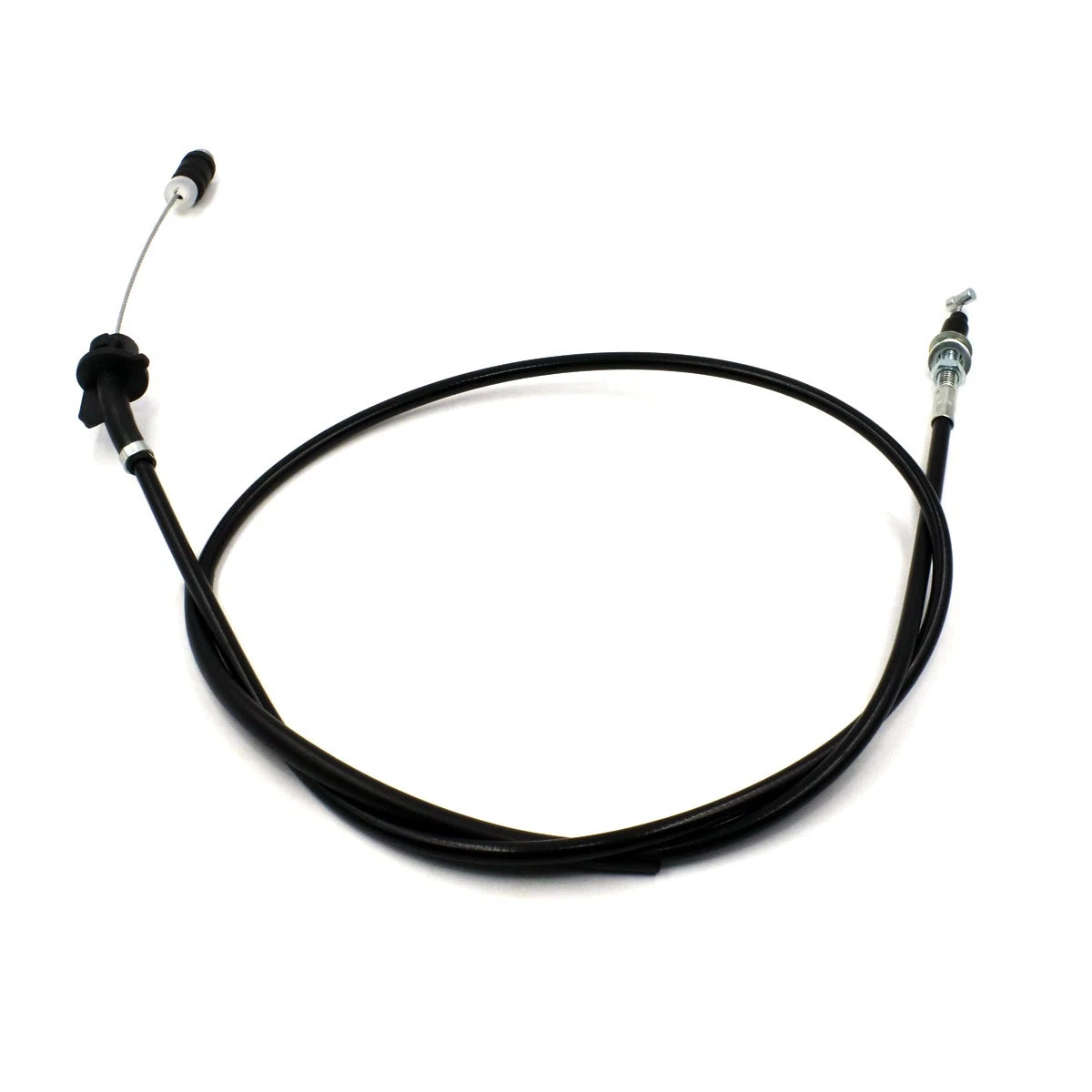 Accelerator Throttle Cable for Honda Civic EE2 ED5 ED3 EC8 (1987–1991)