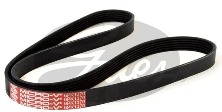 Belt for Holden Astra AH (2004–2010) & Mitsubishi Outlander ZJ ZK ZL (2003–2013)