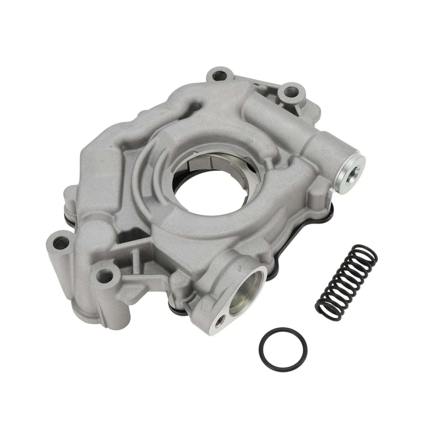 Engine Oil Pump No.10452/M452/53021622BH for Chrysler 300 (2009–2023)