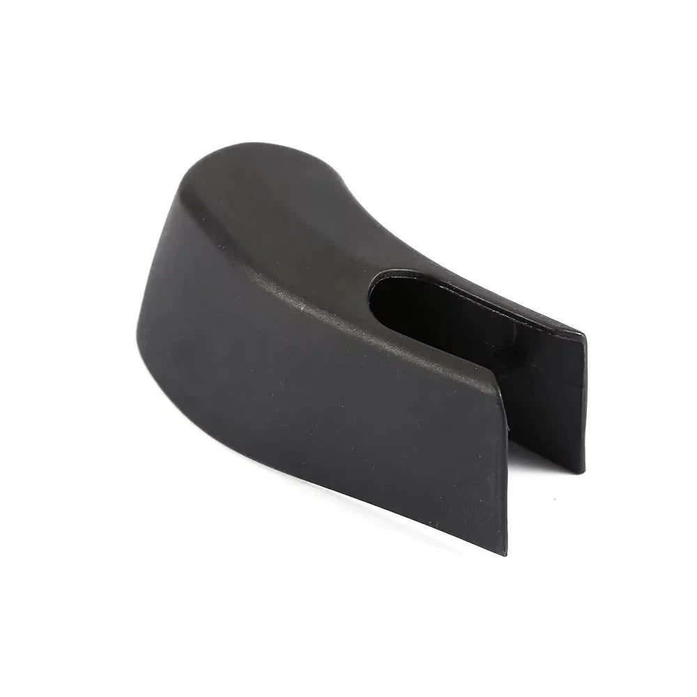 Rear Windshield Wiper Arm Cover Cap for BMW X3, X5 (2004-2010)