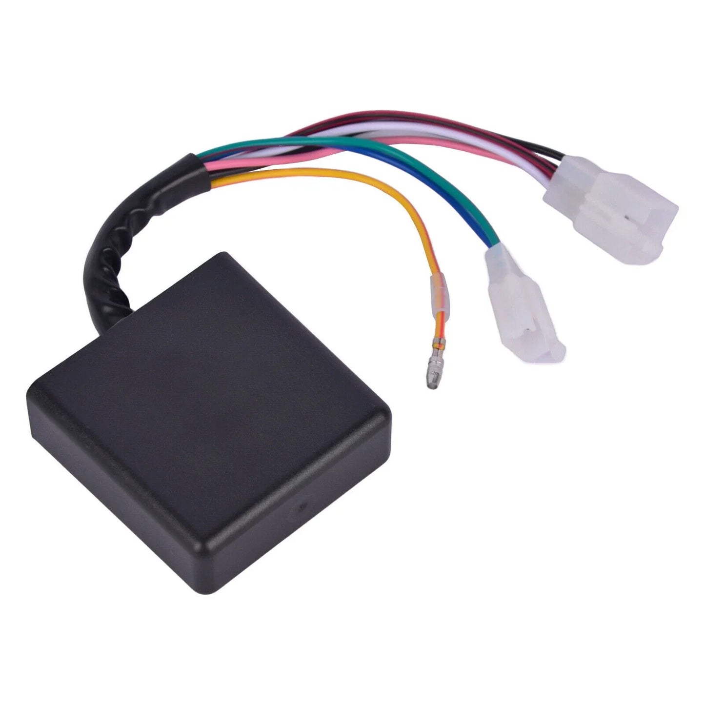 CDI / 651cc / Tengai Gnition Module for Kawasaki KL650 KLR650 (1990-2003)