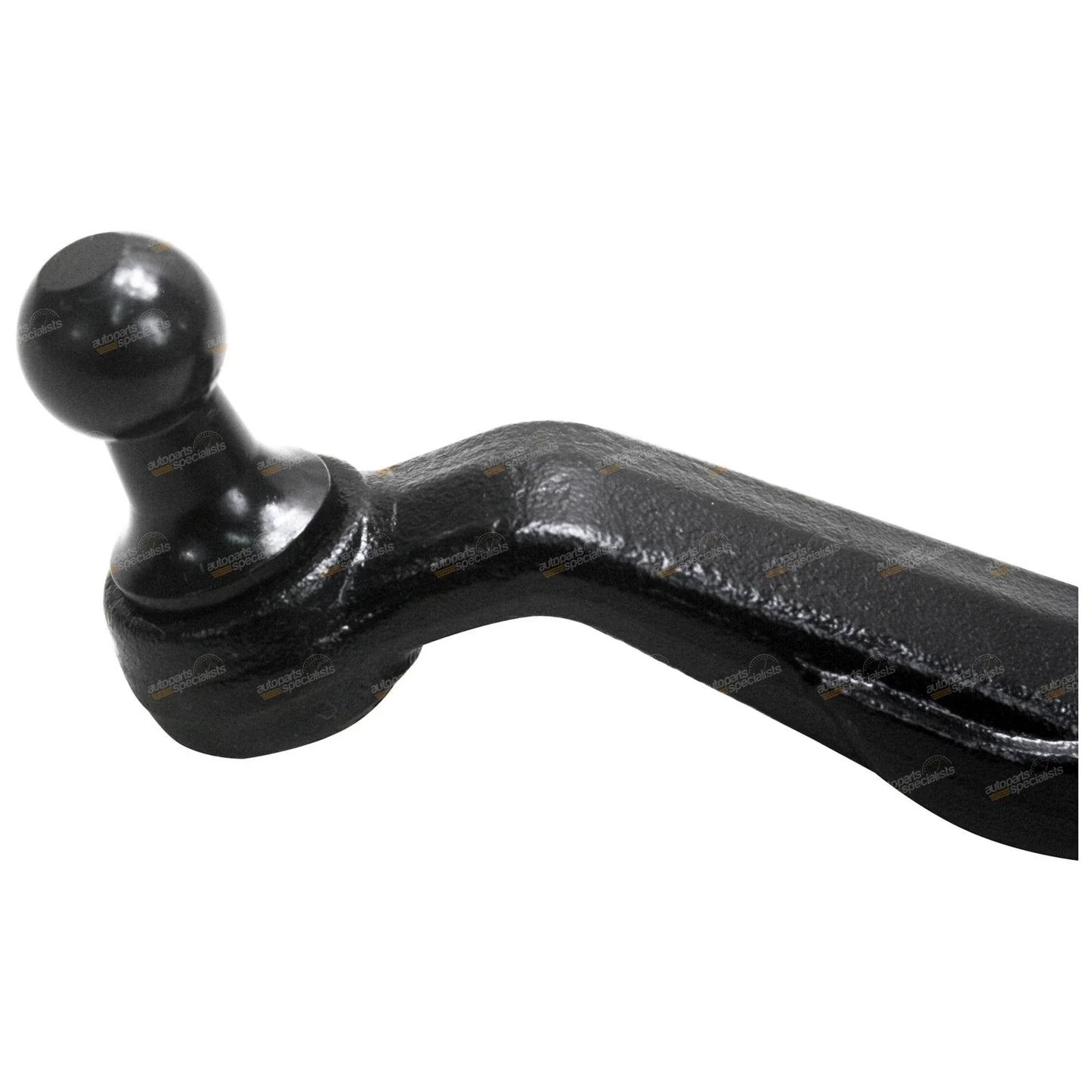 Steering Pitman Arm Joint for Toyota Hilux LN106 RN105 (1990–1997)