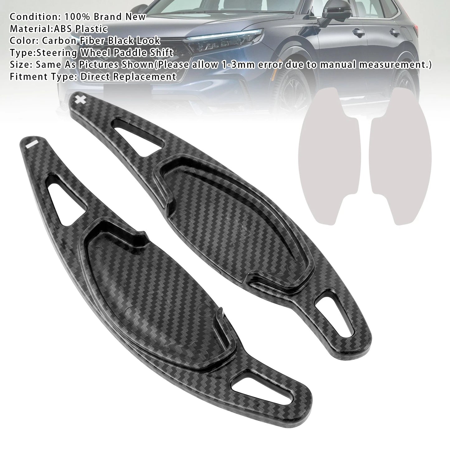 Master Cylinder Clamp Mirror Mount for Yamaha MT07 MT09 Tracer (2014–2023)