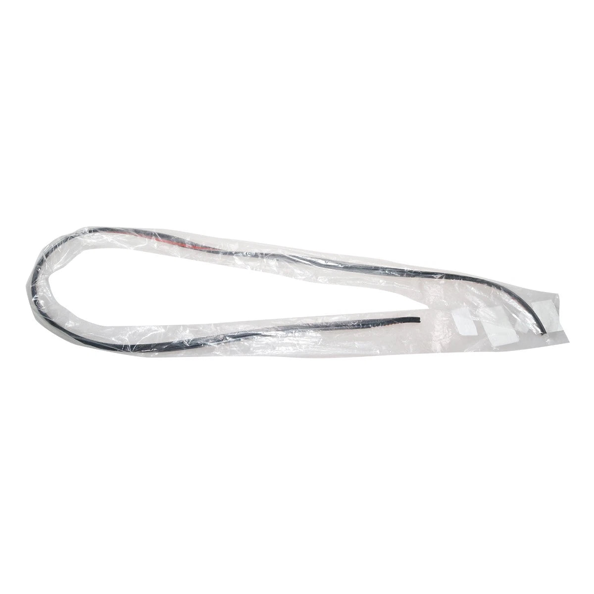 Front Windshield Moulding for Toyota Hiace (2005–2019)