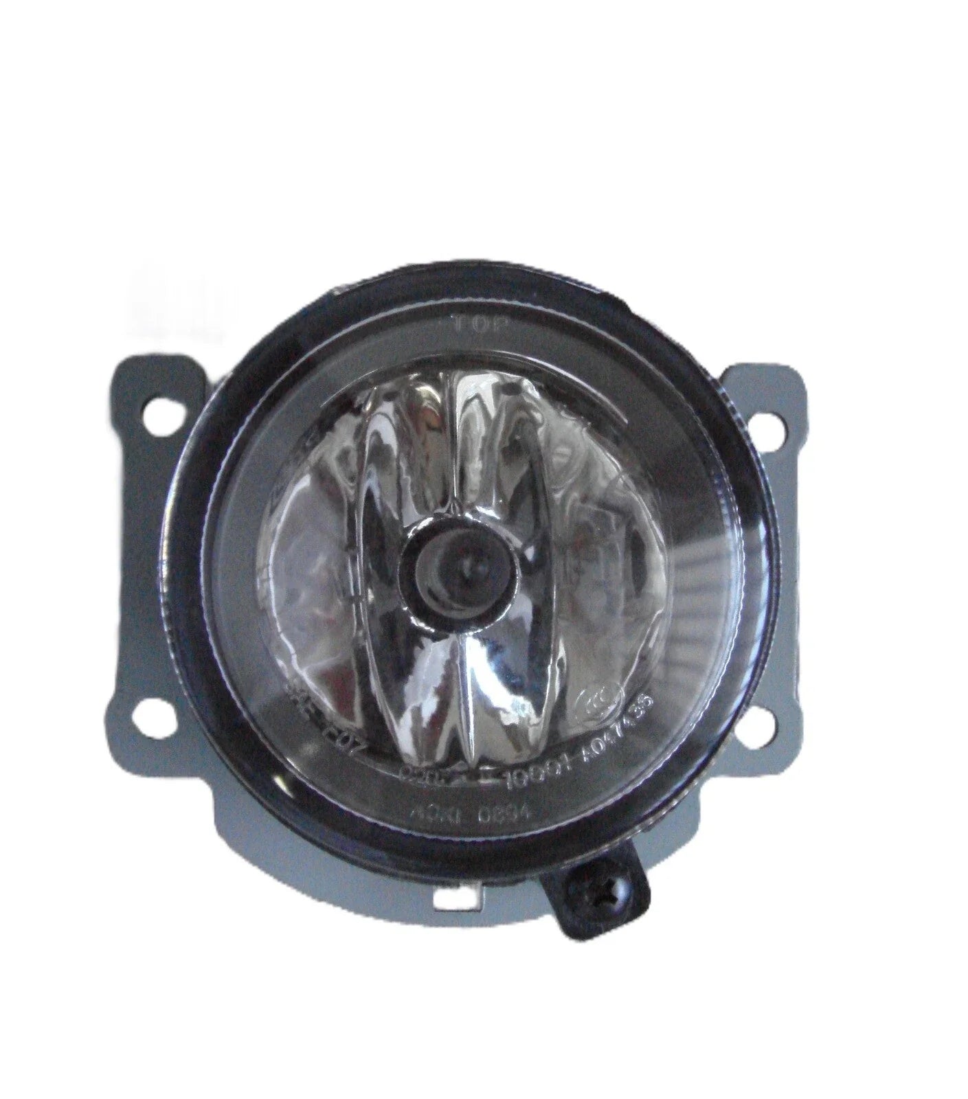Left Fog Lamp for Mitsubishi ASX XB XC and Outlander ZJ (2012–2019)