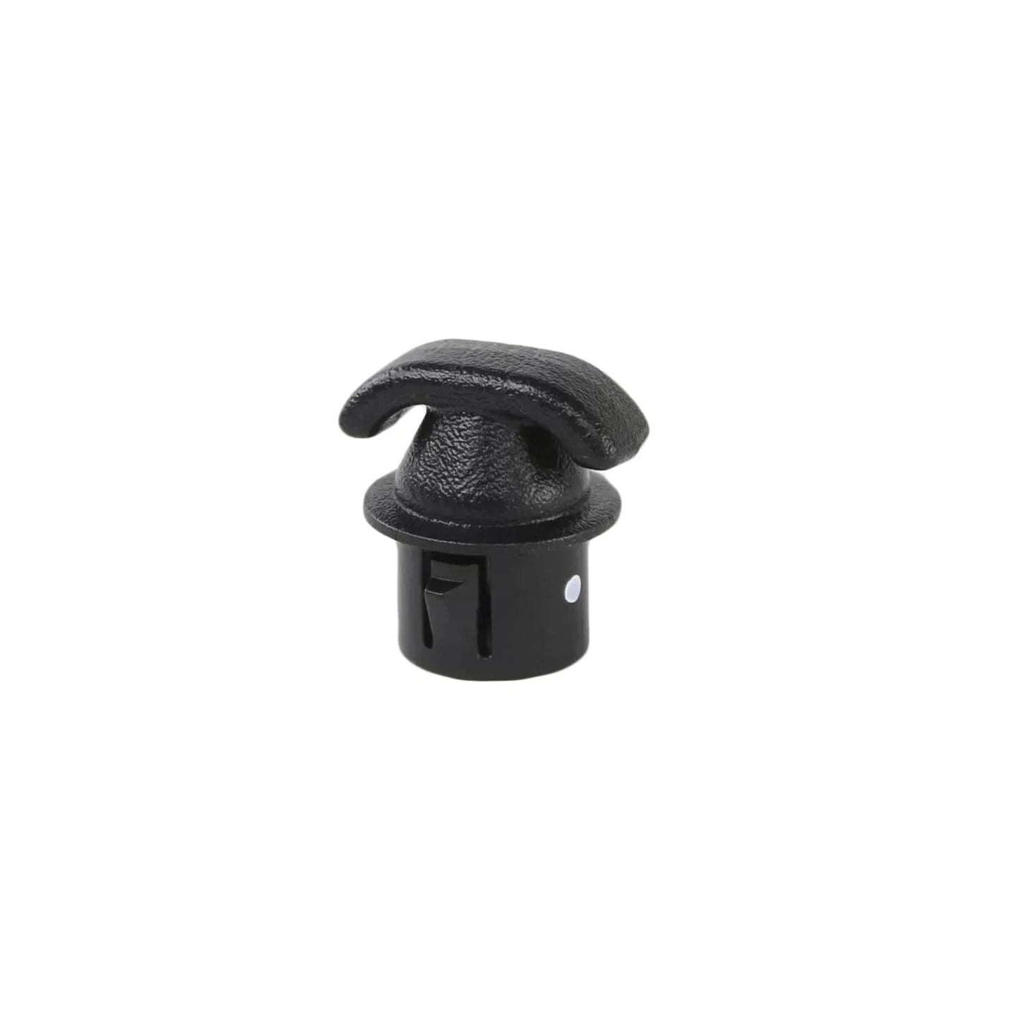 Luggage Hook for Toyota GX460 & 4Runner