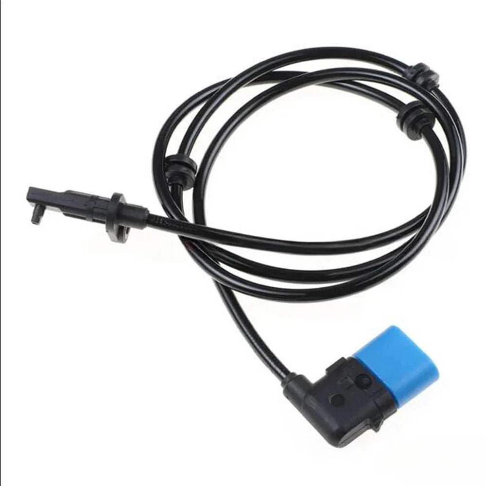 Rear ABS Wheel Speed Sensor for Mercedes-Benz CLA250 CLA45 AMG GLA250 GLA45 (2014-2020)