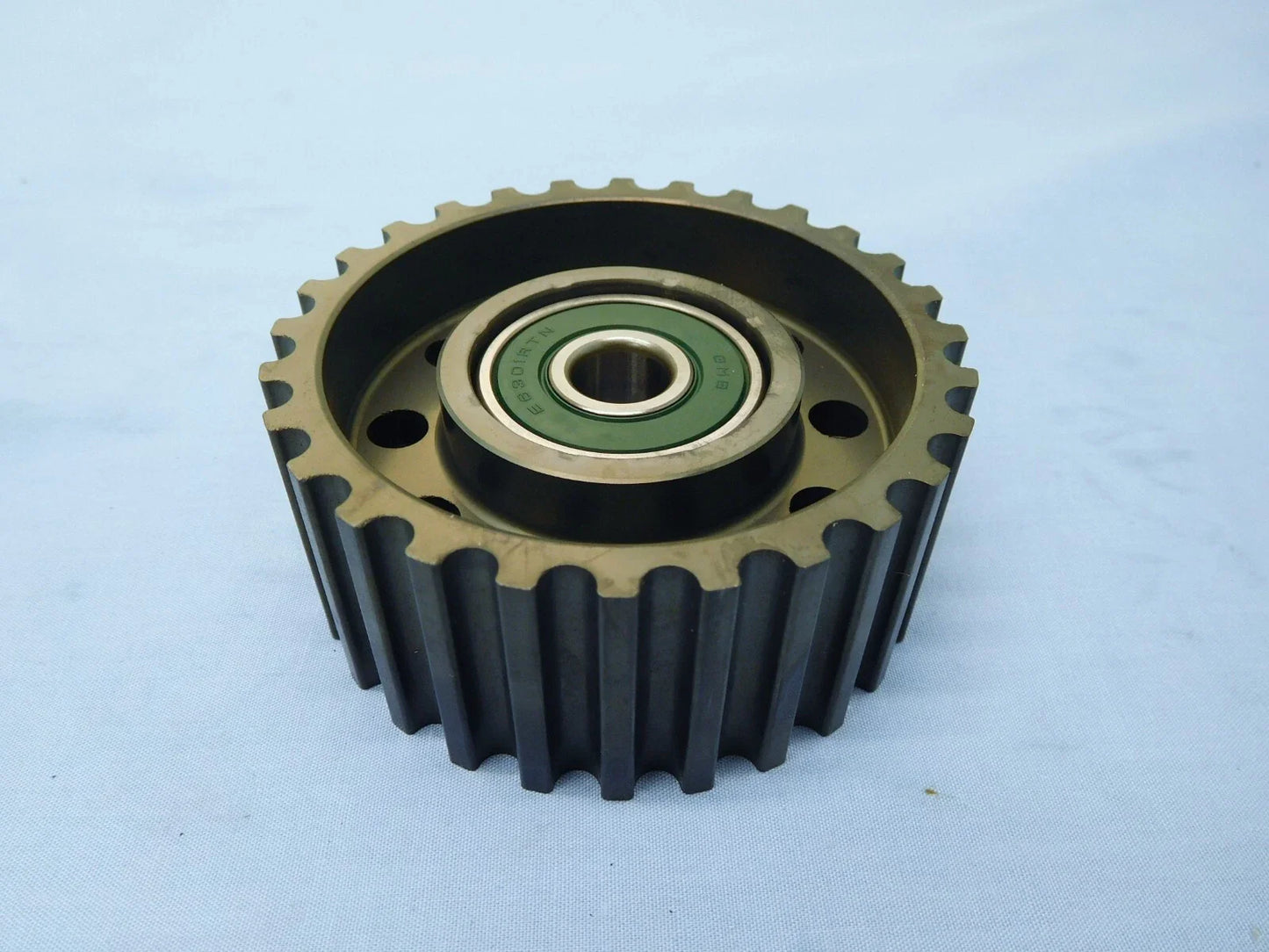 Idler Gear for Hilux 2.8L 3L Diesel LN105 LN106 (1988-1998)
