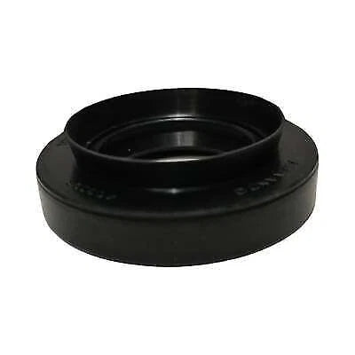 Front Axle Shaft Oil Seal