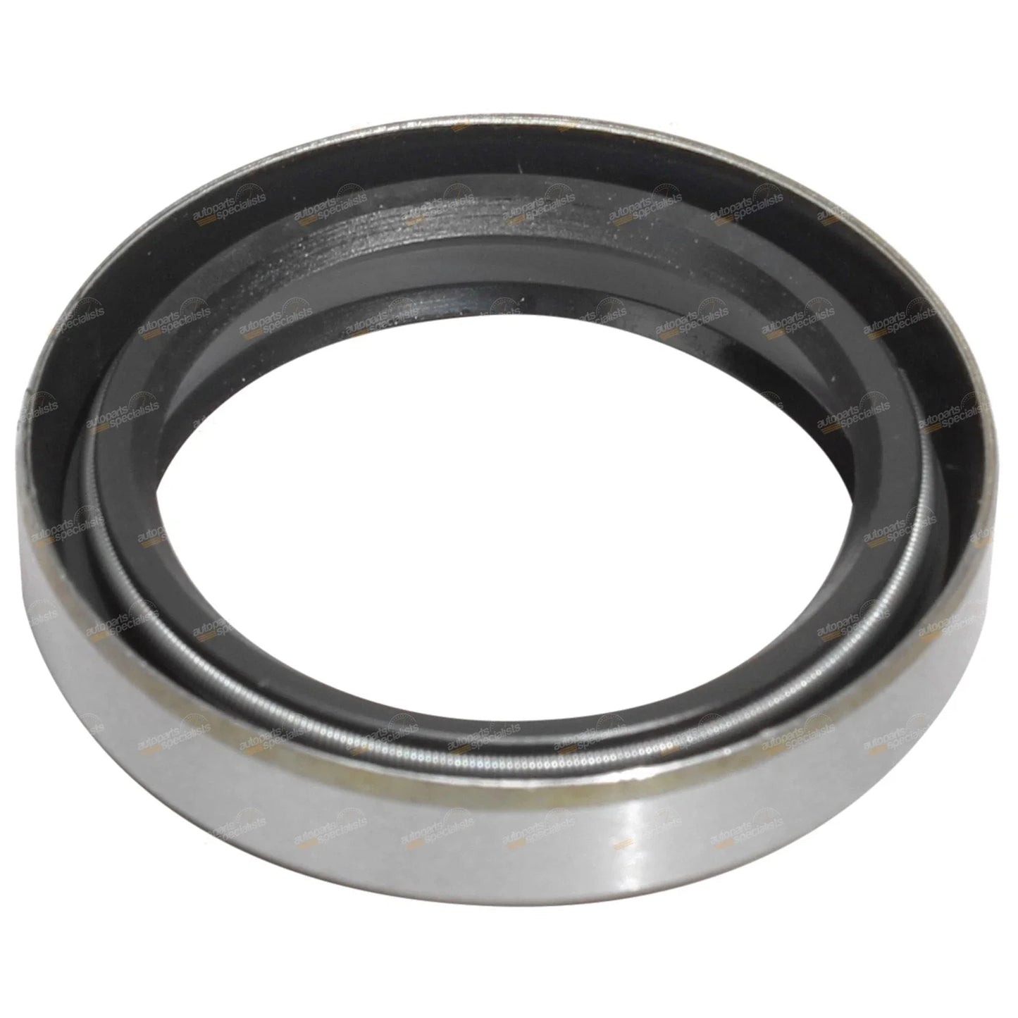 Front Axle Oil Seal for Landcruiser BJ FJ HJ 40 42 45 60 61 62 70 75 Series