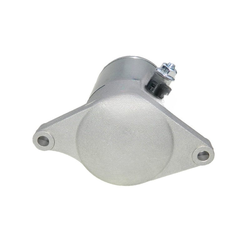 Starter for Arctic Cat 250 300 2X4 4X4 (1998–2005)