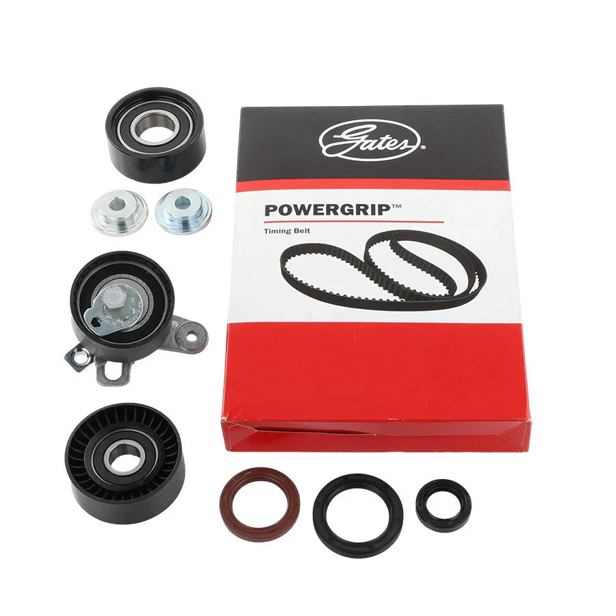 Timing Belt Kit for Holden Captiva (2006–2018)