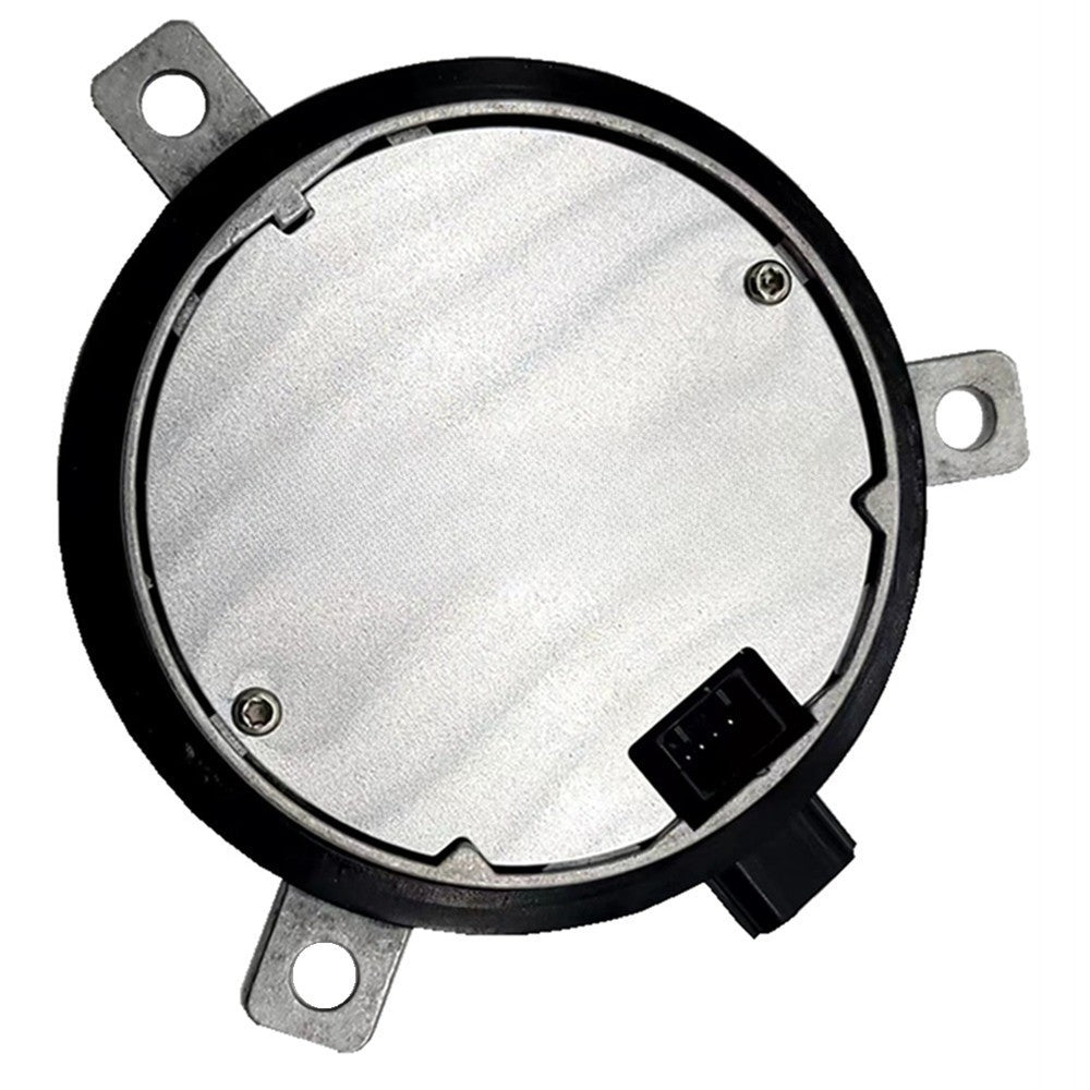 LED Headlight Ballast Module for Honda Accord (2013–2015)