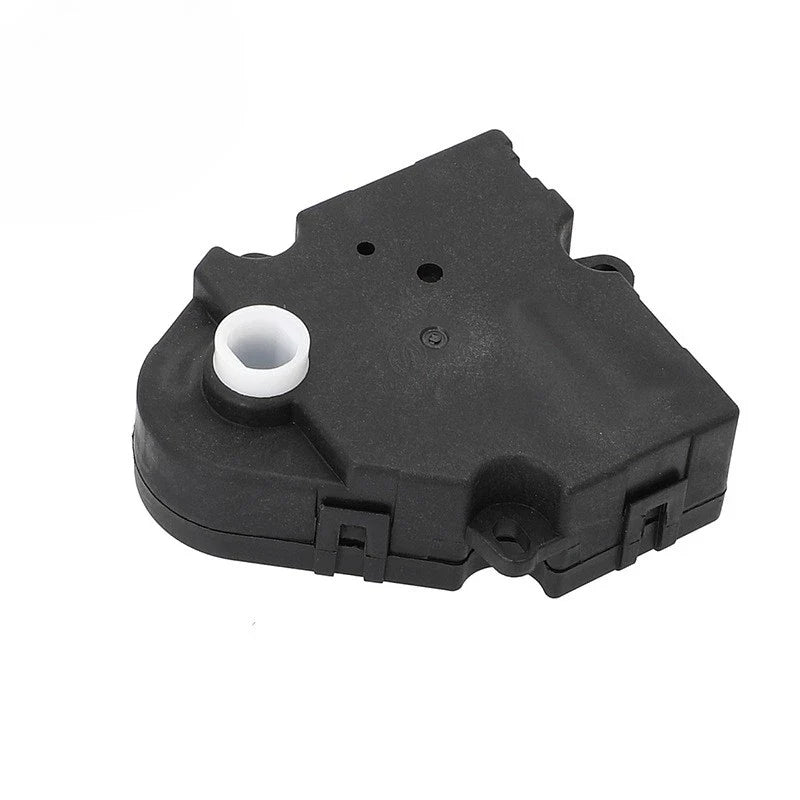 HVAC Heat A/C Air Door Actuator for Jeep Grand Cherokee (1993–1998)