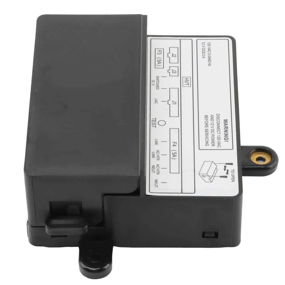 Power Module Control Board for Dometic Refrigerator (385133101)