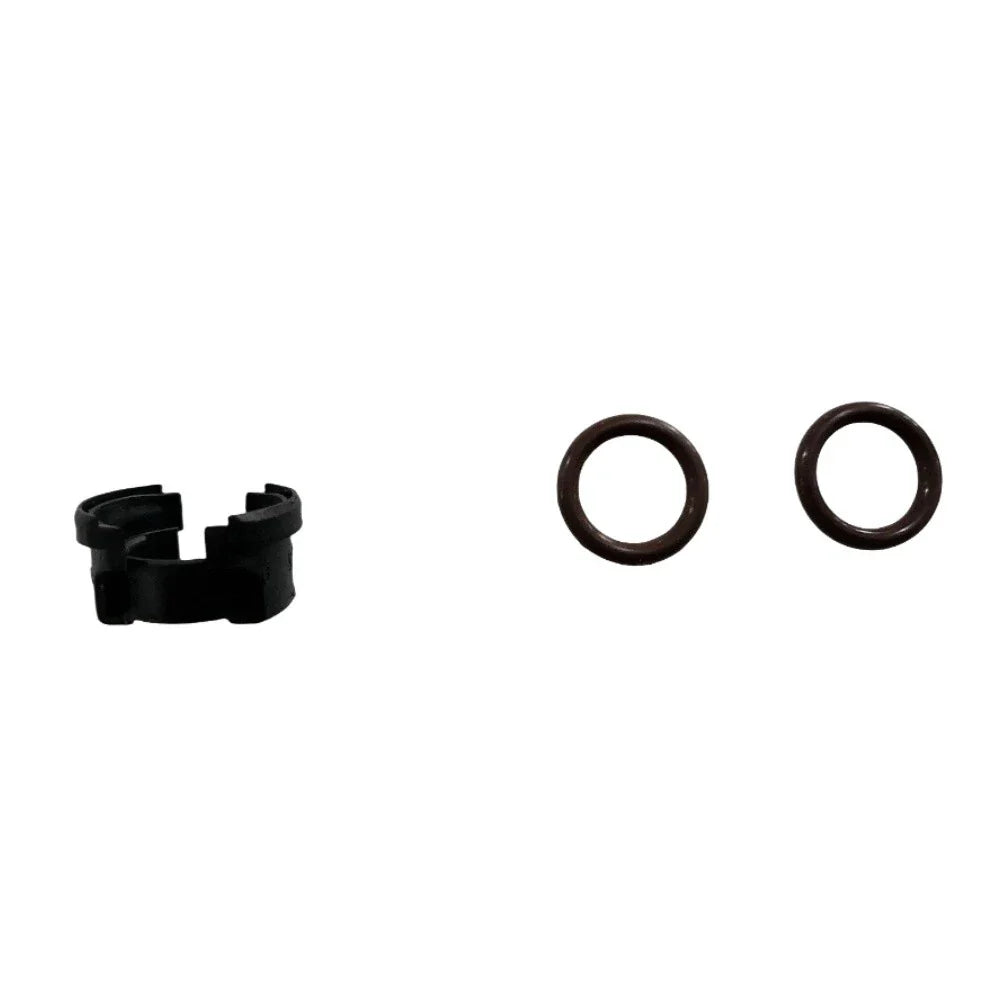 A/C Line Clamp for Toyota Highlander, Camry, Corolla, Prius (2001-2023)